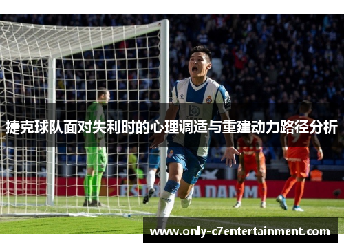捷克球队面对失利时的心理调适与重建动力路径分析