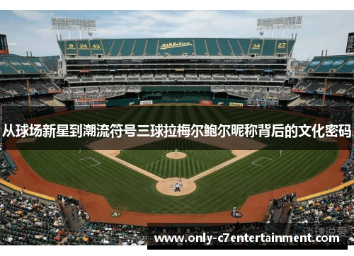 从球场新星到潮流符号三球拉梅尔鲍尔昵称背后的文化密码