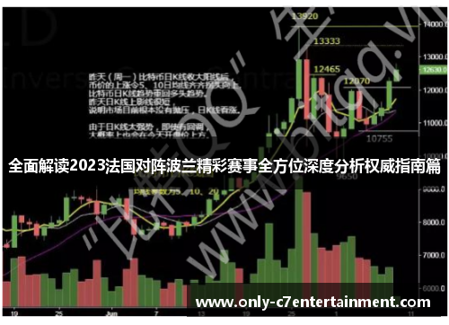 全面解读2023法国对阵波兰精彩赛事全方位深度分析权威指南篇
