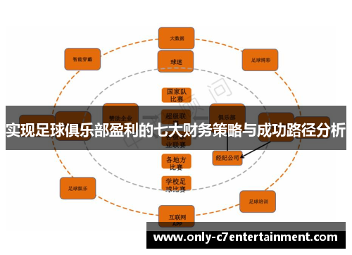 实现足球俱乐部盈利的七大财务策略与成功路径分析