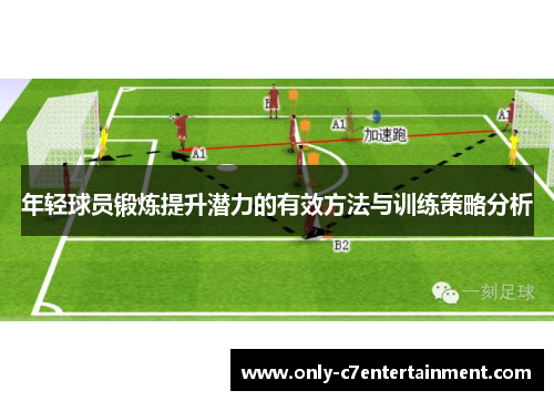 年轻球员锻炼提升潜力的有效方法与训练策略分析