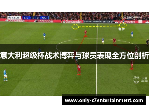 意大利超级杯战术博弈与球员表现全方位剖析