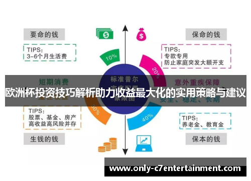 欧洲杯投资技巧解析助力收益最大化的实用策略与建议