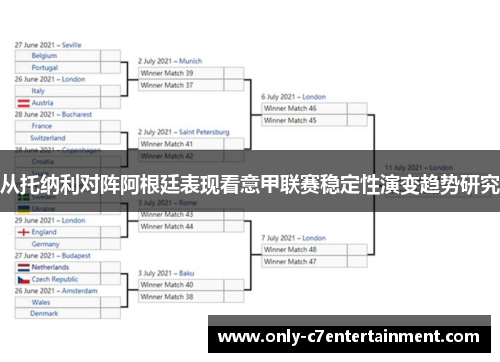 从托纳利对阵阿根廷表现看意甲联赛稳定性演变趋势研究 从托纳利对阵阿根廷表现看意甲联赛稳定性演变趋势研究