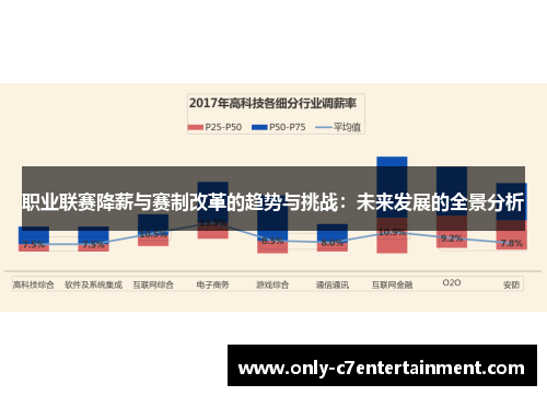 职业联赛降薪与赛制改革的趋势与挑战：未来发展的全景分析